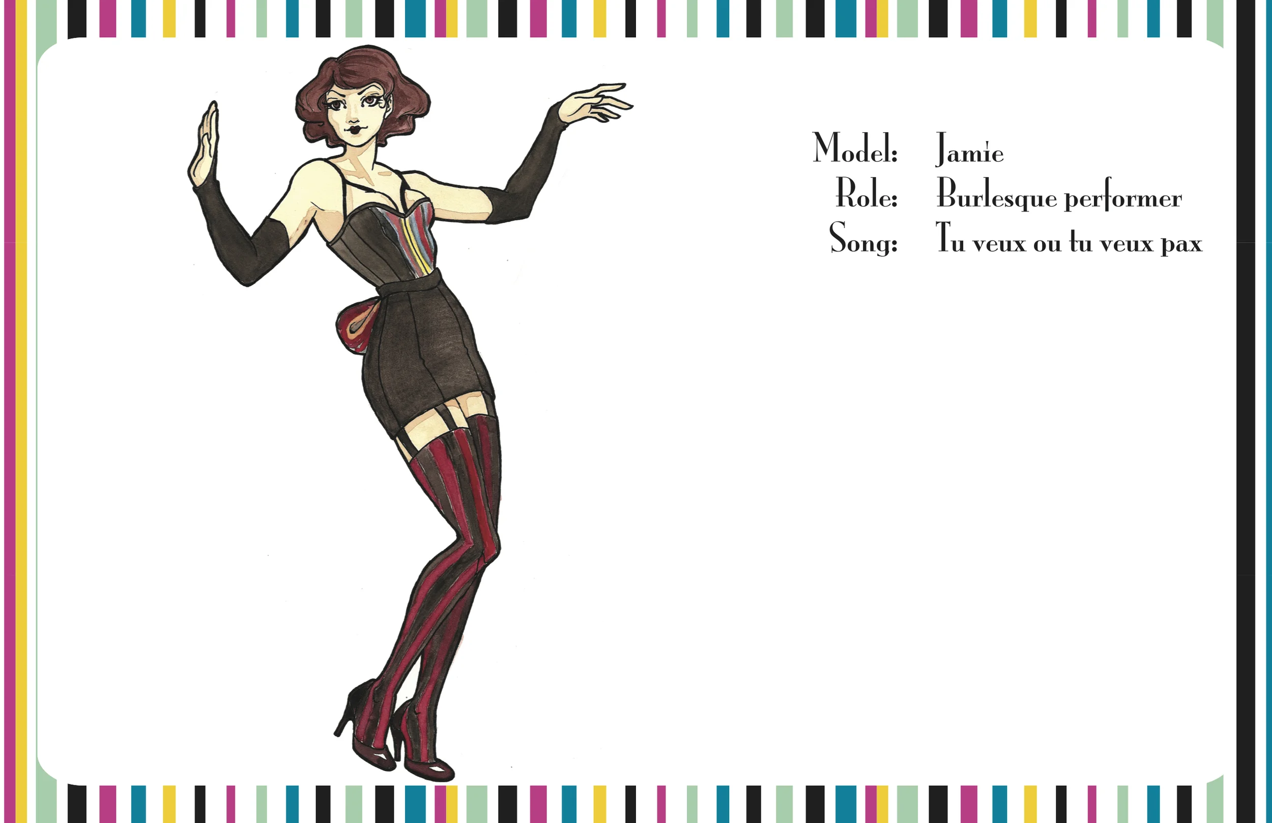 Cabaret_a_Go_Go6.jpg
