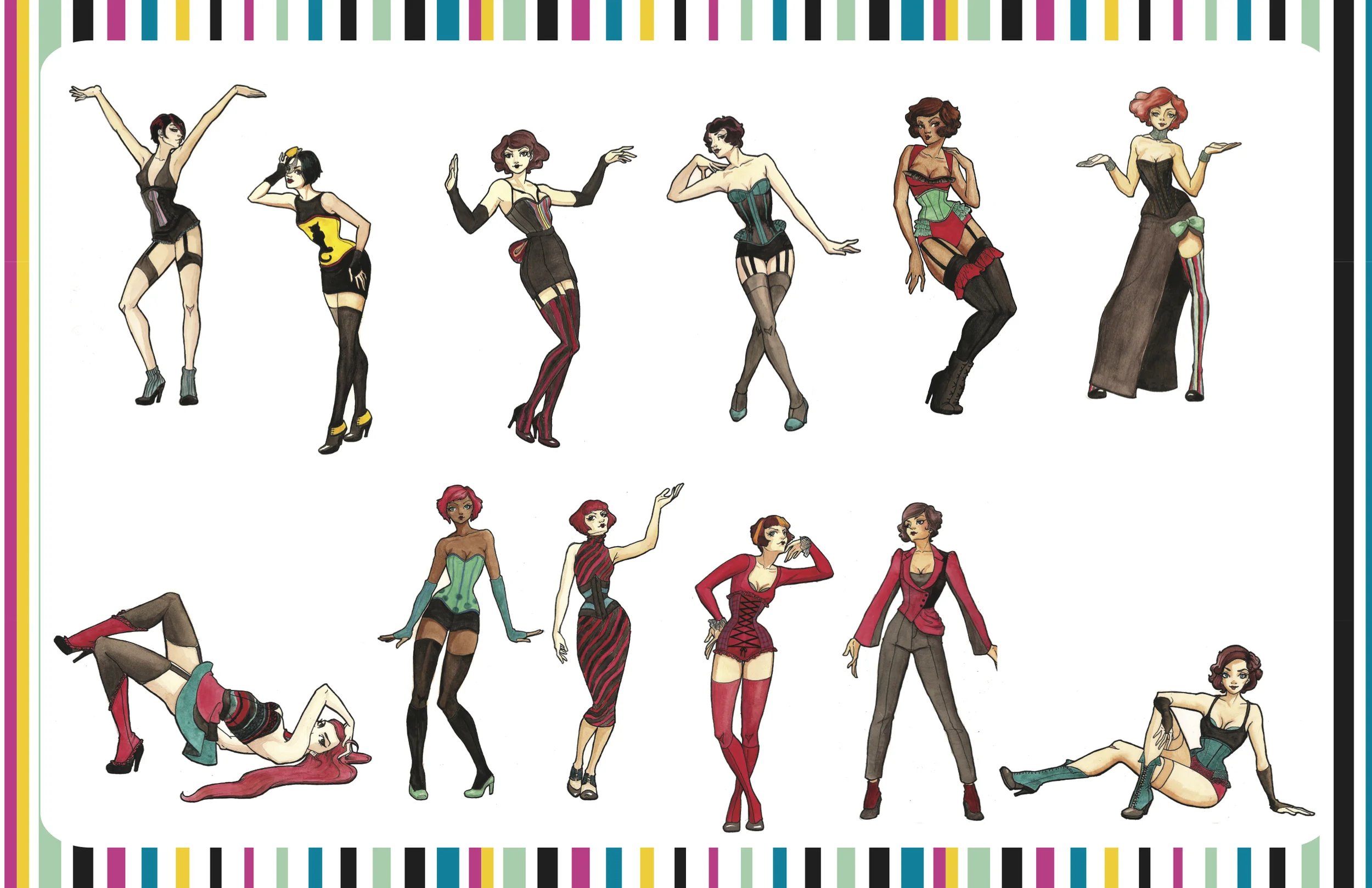 Cabaret_a_Go_Go15.jpg