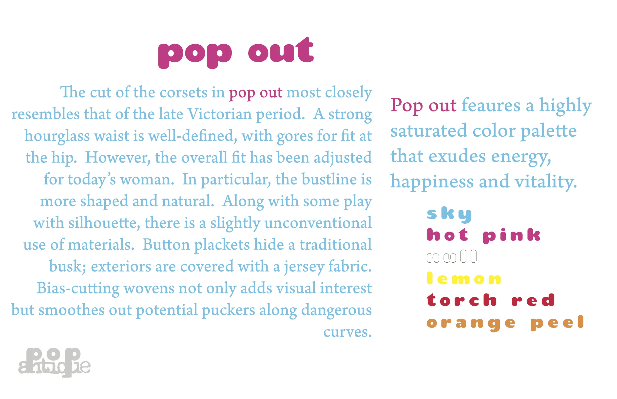 popout3.jpg