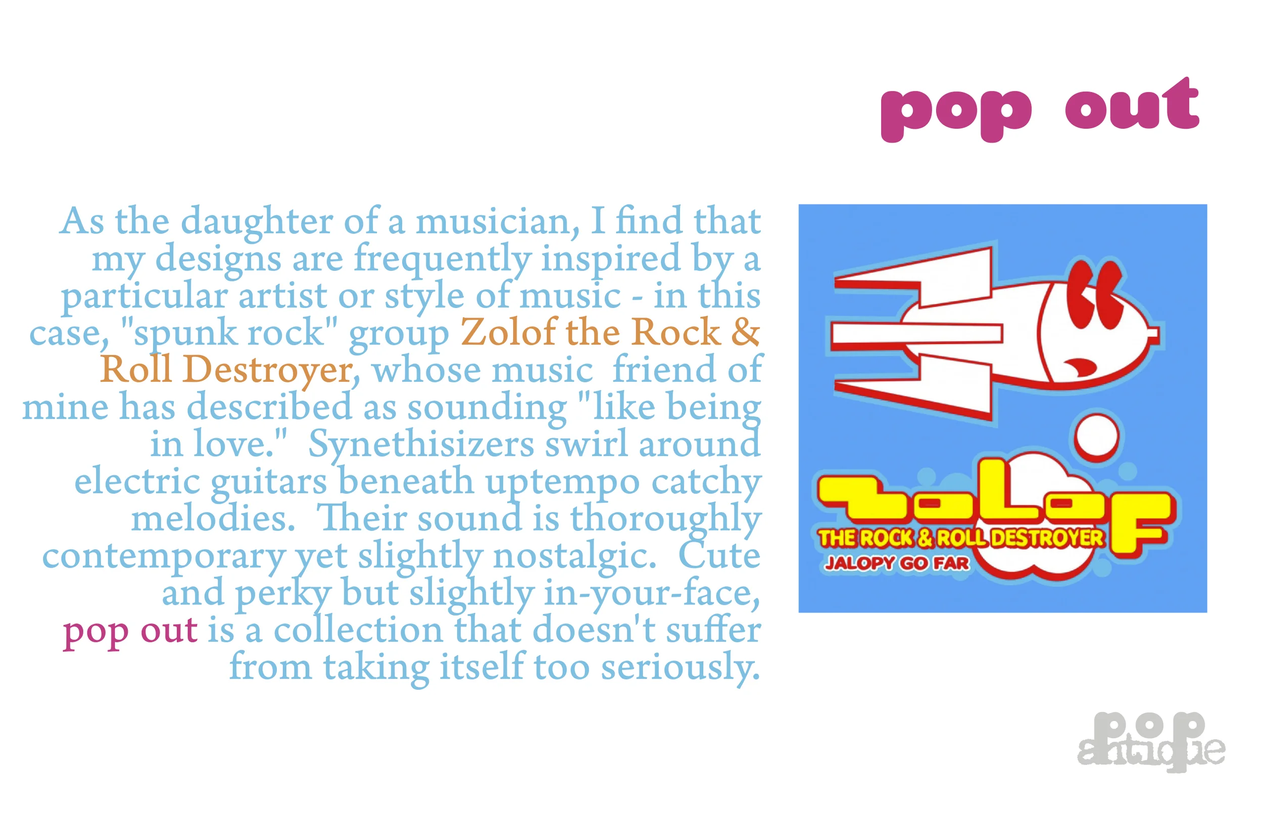 popout2.jpg