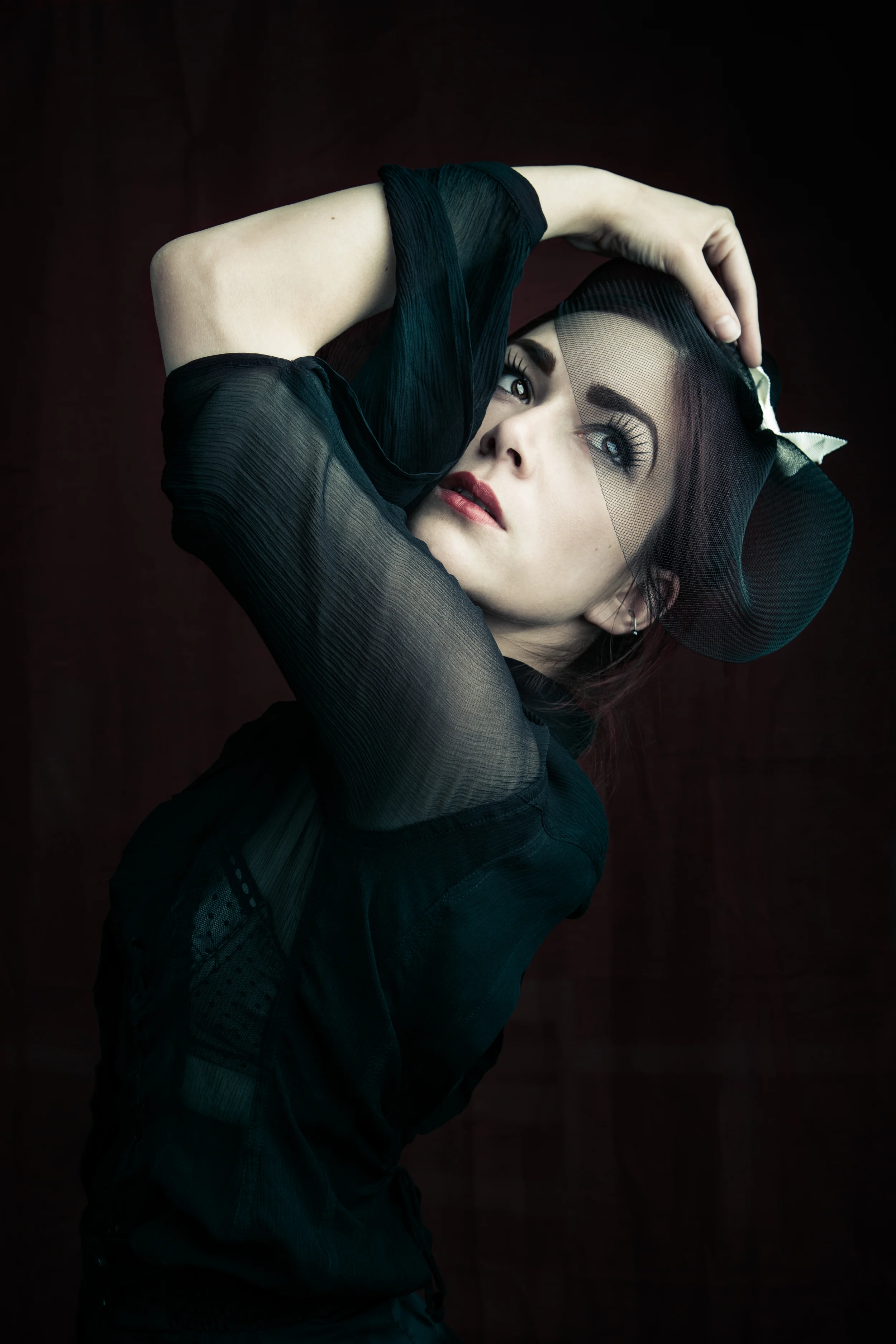2001.HX2A4425-Edit.joelaron.com.jpg