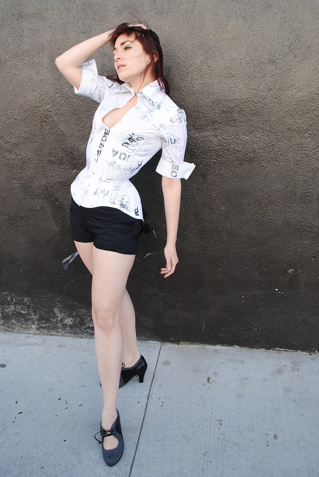 18-1shirtwaistcorset.jpg