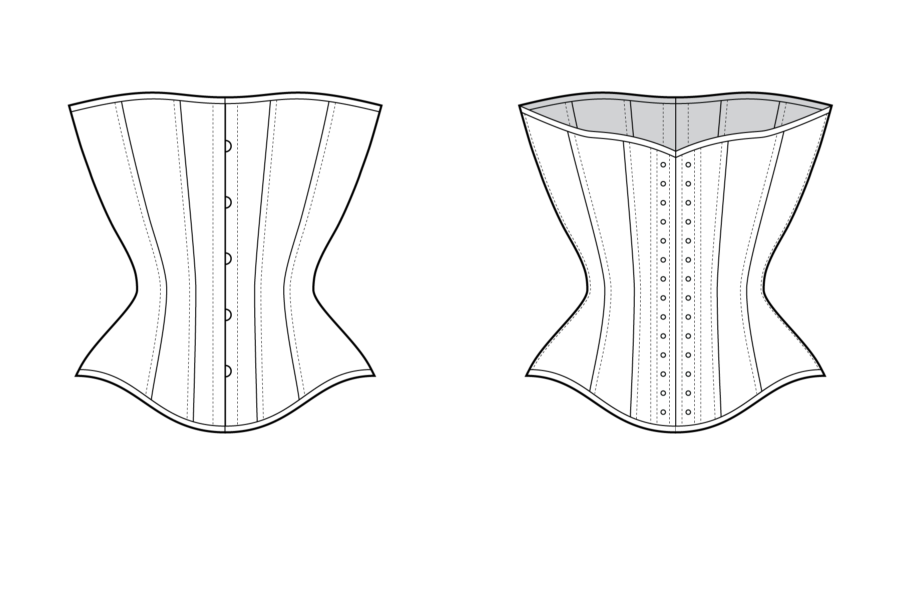 coquette flat.jpg