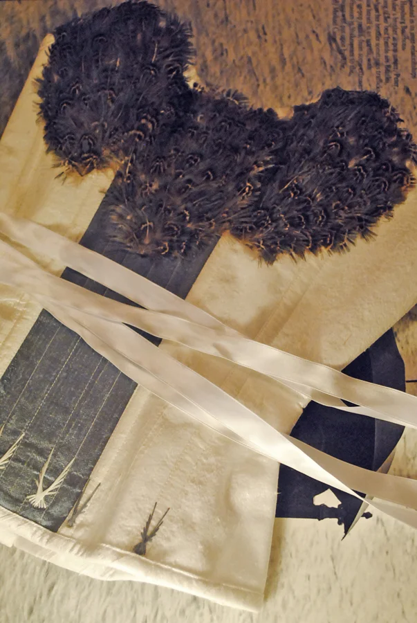 flossed and feathered.jpg