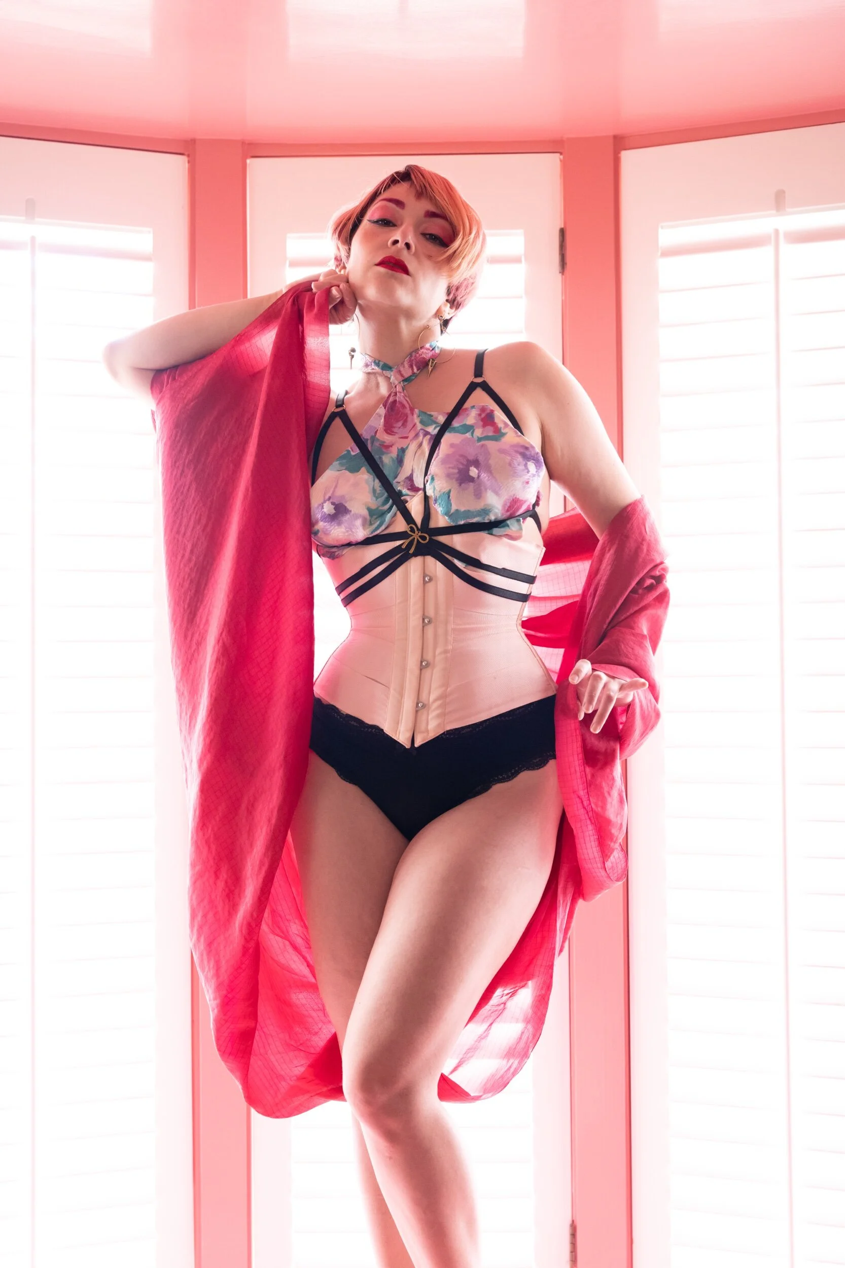 97A7396E-B948-4466-82D8-46C66502E4F6