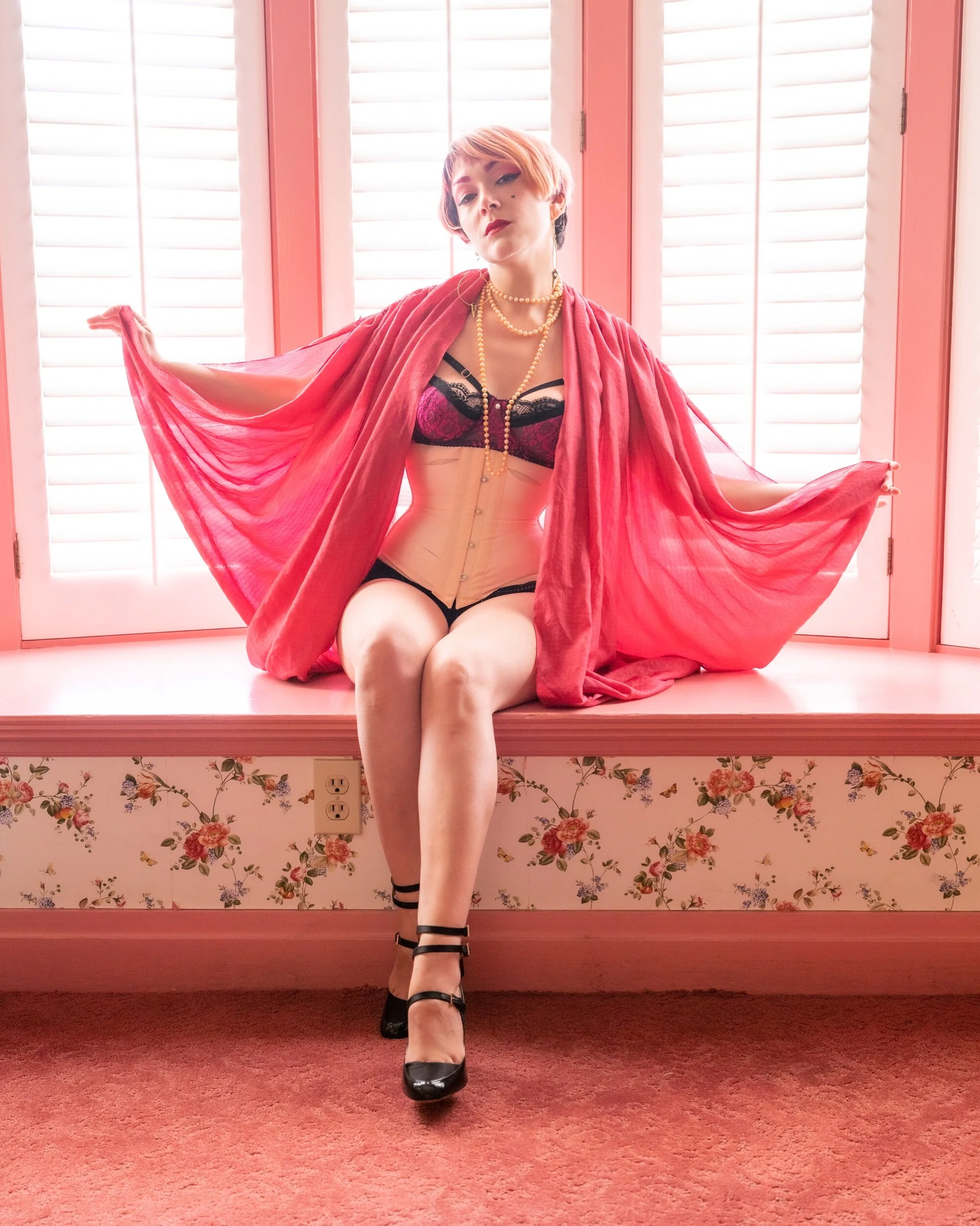 60D45520-5613-4D7A-8C29-BDD3354DC1F3