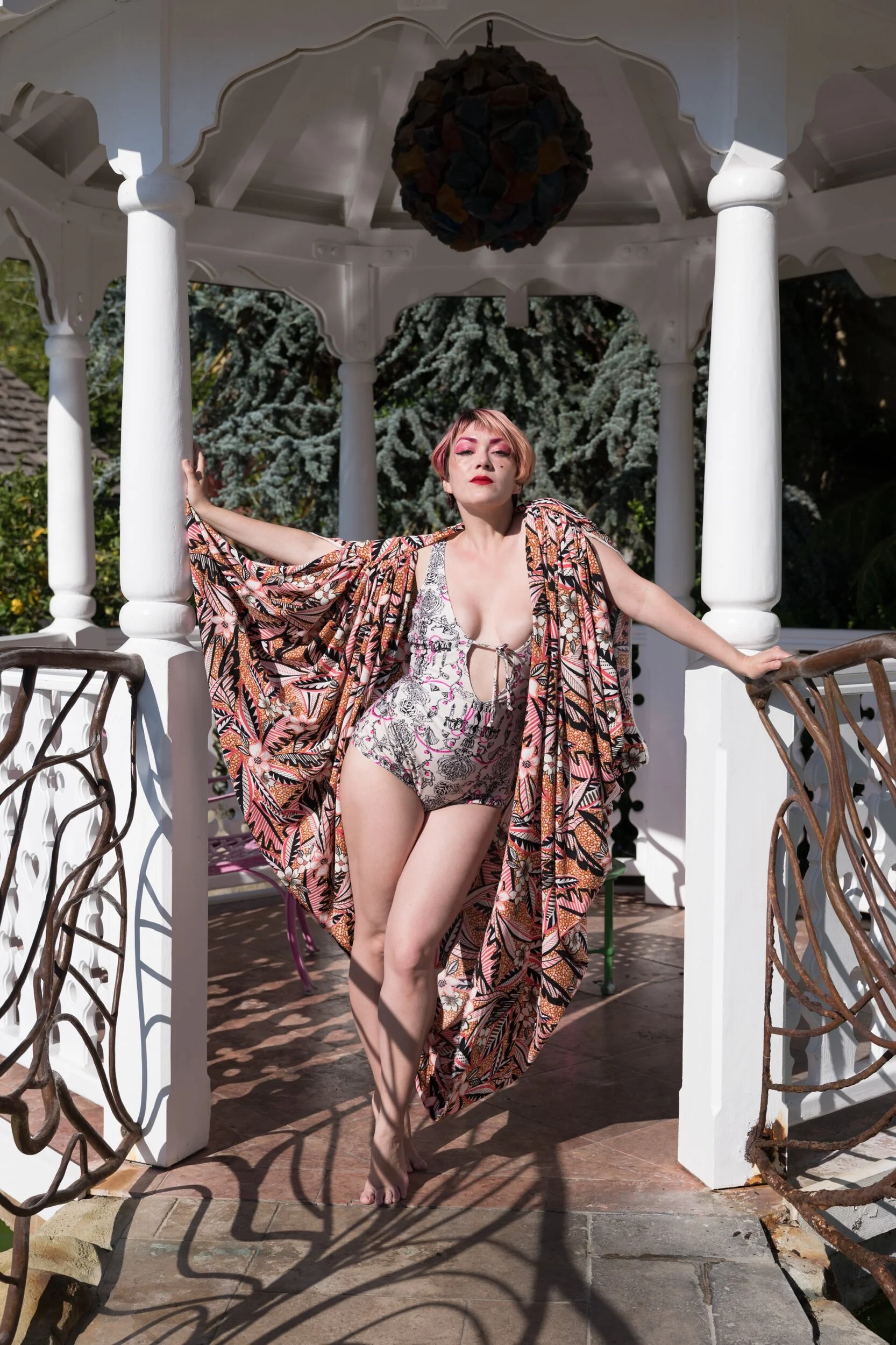 88EC67A8-3D69-44C6-9A6A-EA55C2F4488A