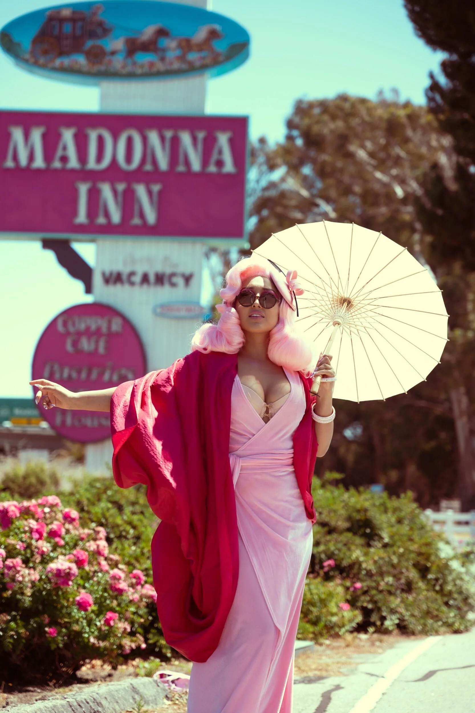 1F021283-5DB6-4375-BC21-4889B24CDDE2