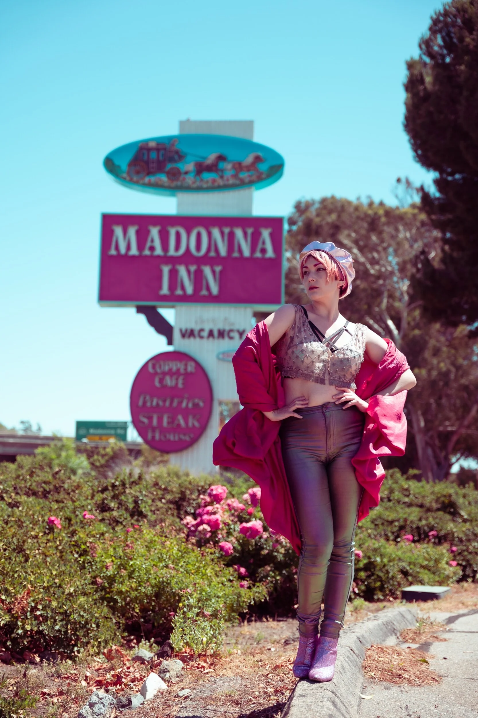 E52D1166-A17A-4211-AD1E-3ADC513EA9D3