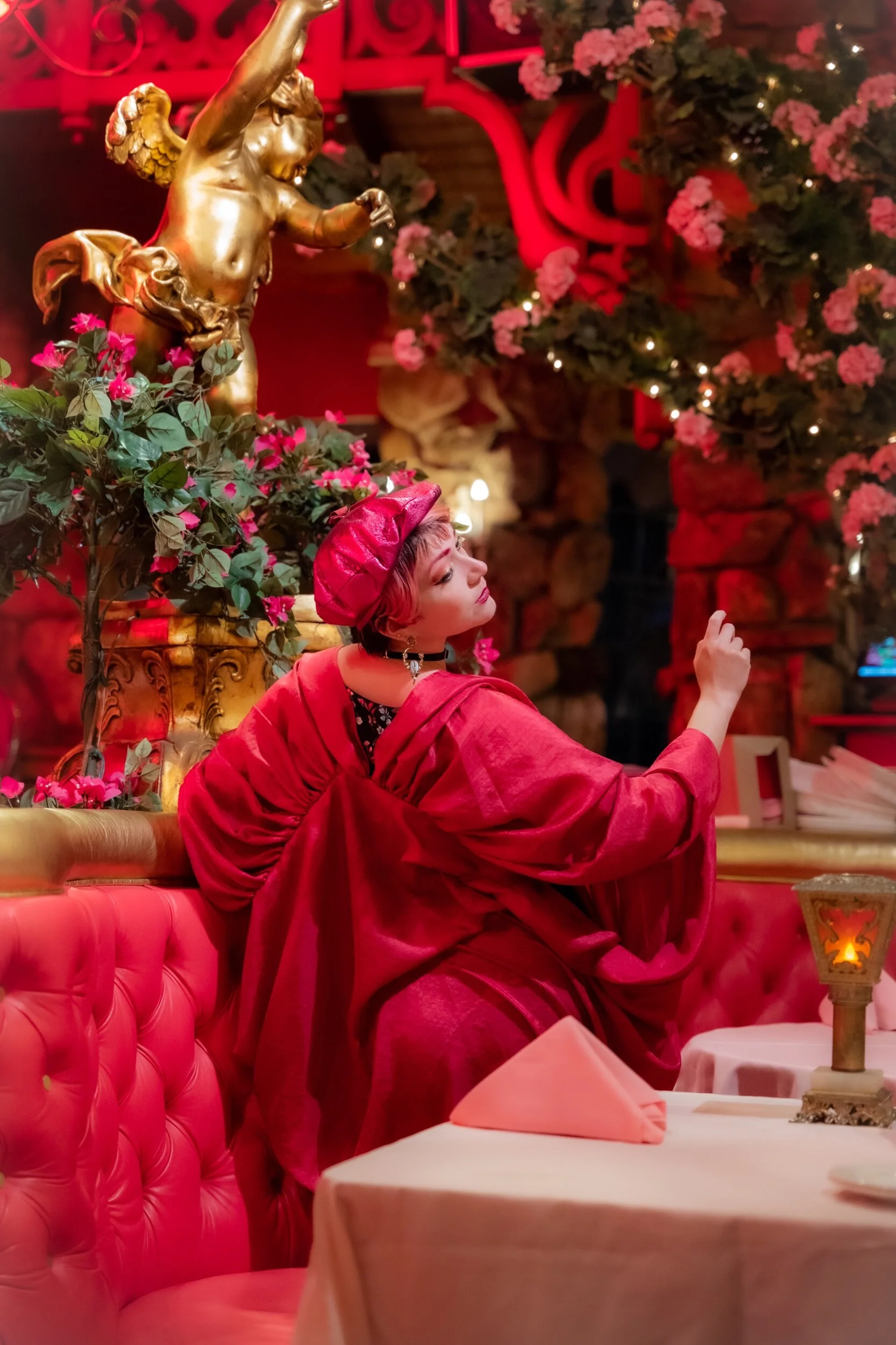 9D6E6DB6-D7A6-4667-AE24-0E0DC3DC3D5F