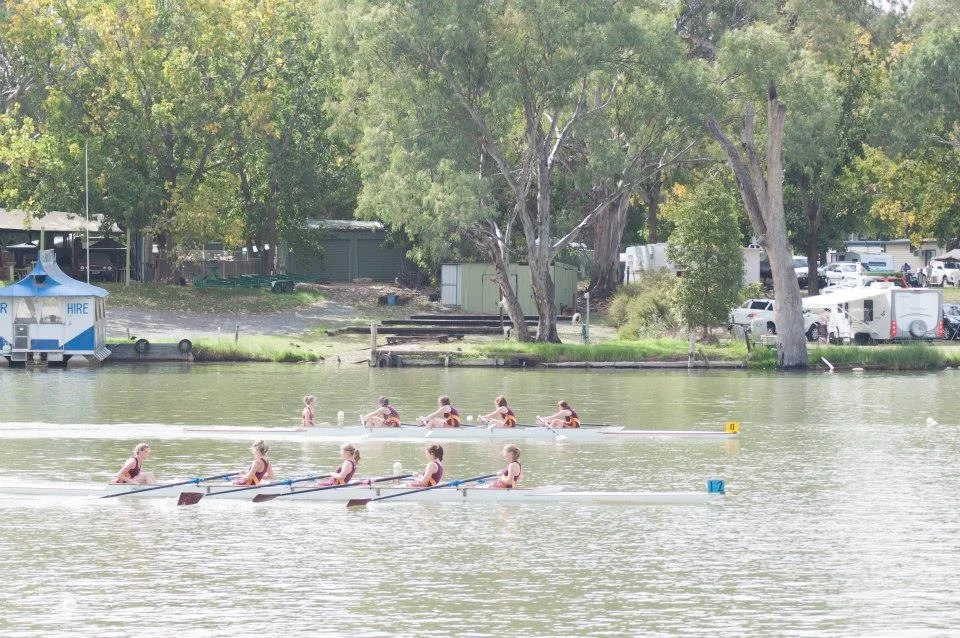Female D Grade Quad a Mildura battle.jpg