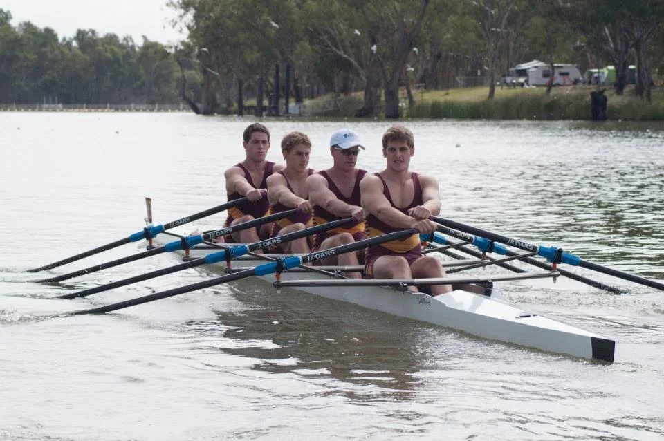 Male B Grade Quad winners.jpg