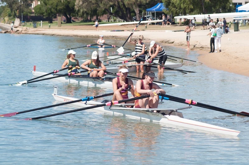 Mildura - Katelyn & Isabelle Winners in Div 1 3W2x.jpg