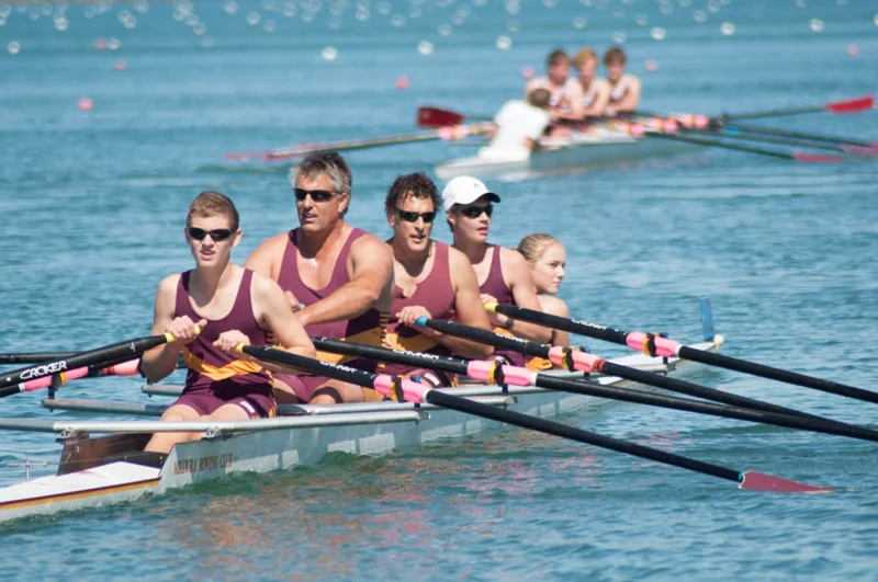 Mildura - Winners Div 2 Mens 3M4x.jpg