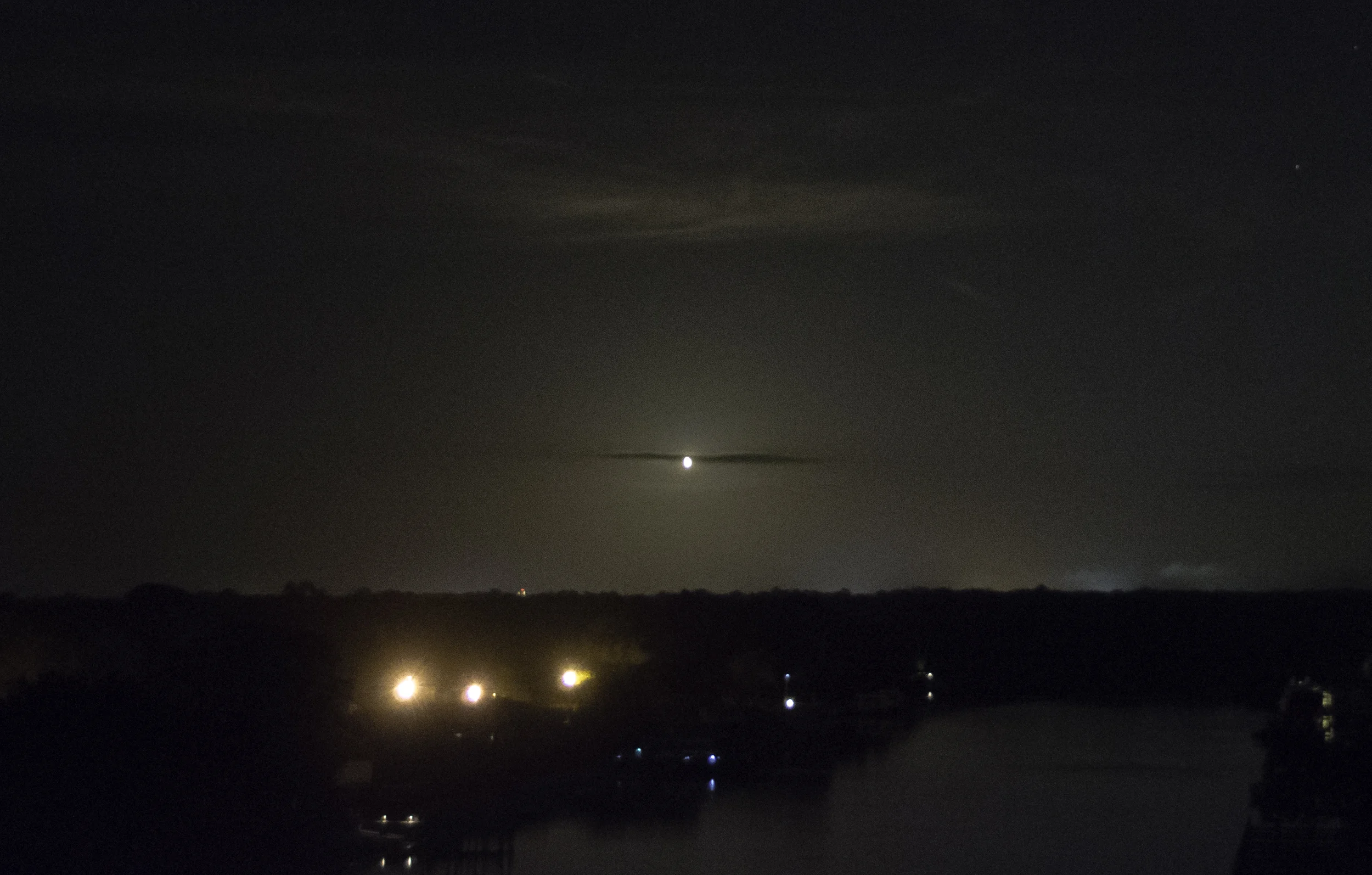 A quick 0.4s capture.