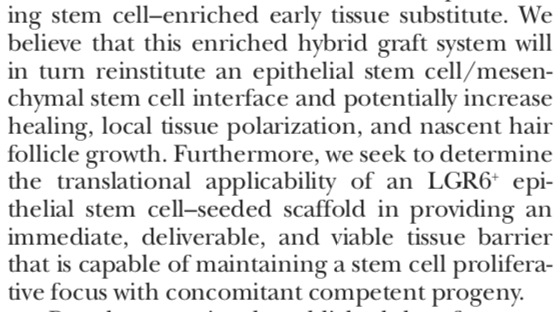 Journal Article seek to determine.png