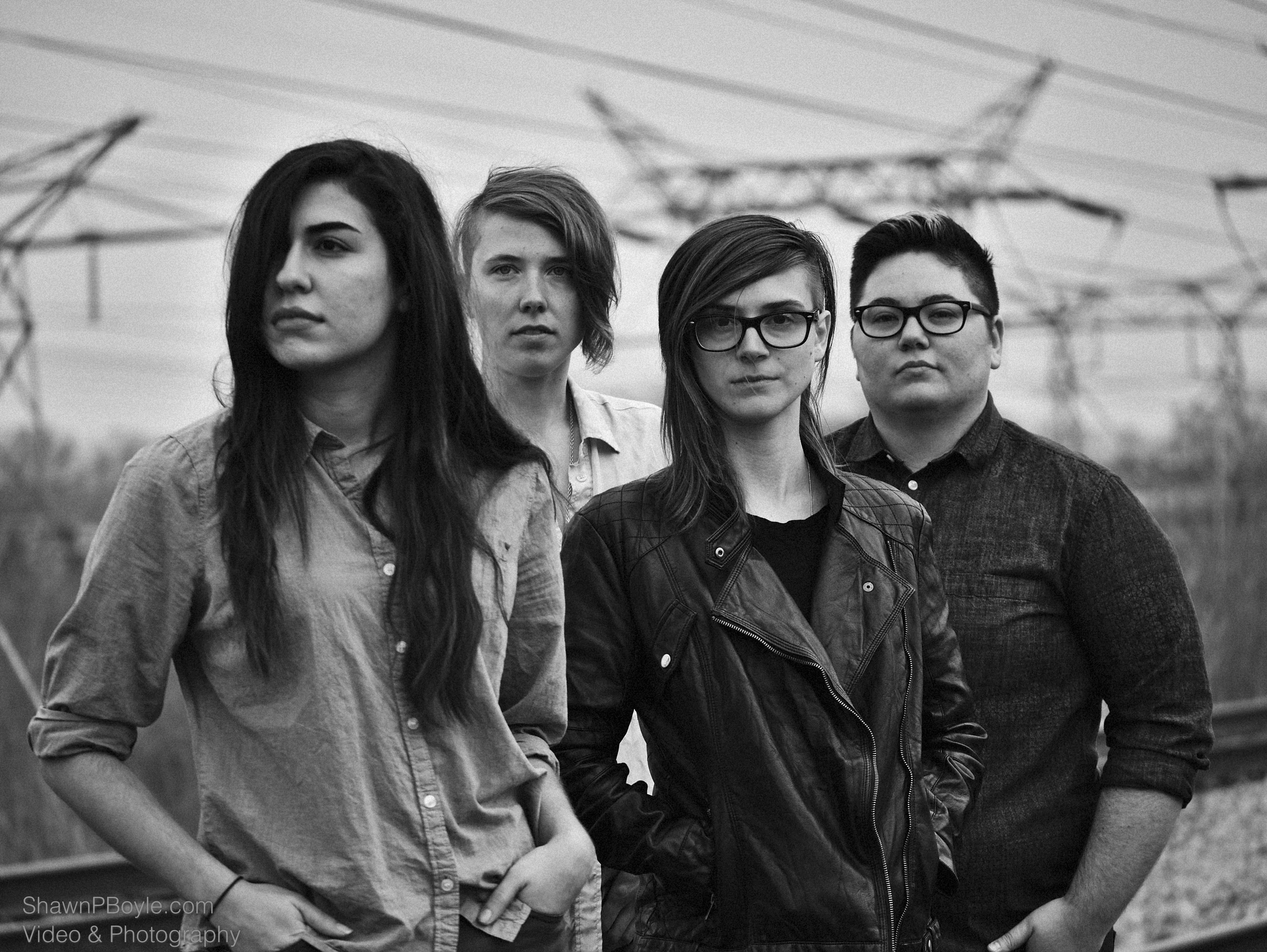 Moondeity system. Fuimadane группа. PPBB исполнитель группа. Elior группа. Band.