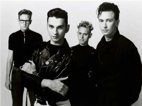 DepecheMode87.jpg