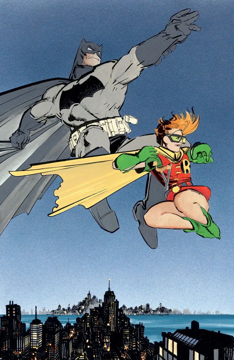 06_DOUG_TDKR_PIC.jpg