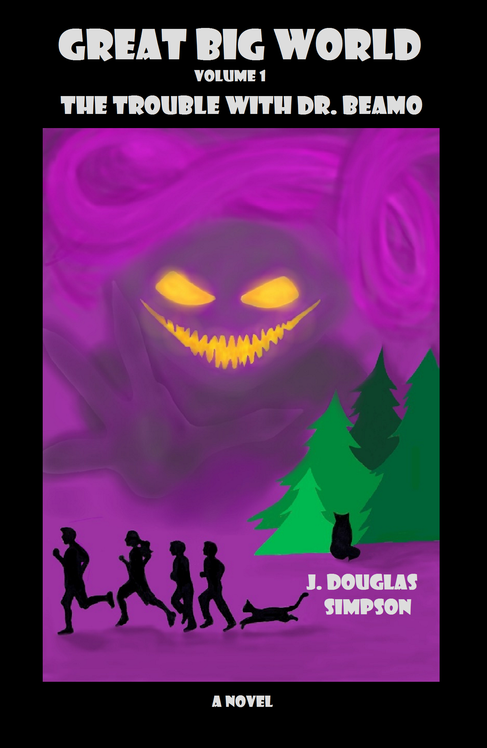 FINAL COVER IMAGE.png