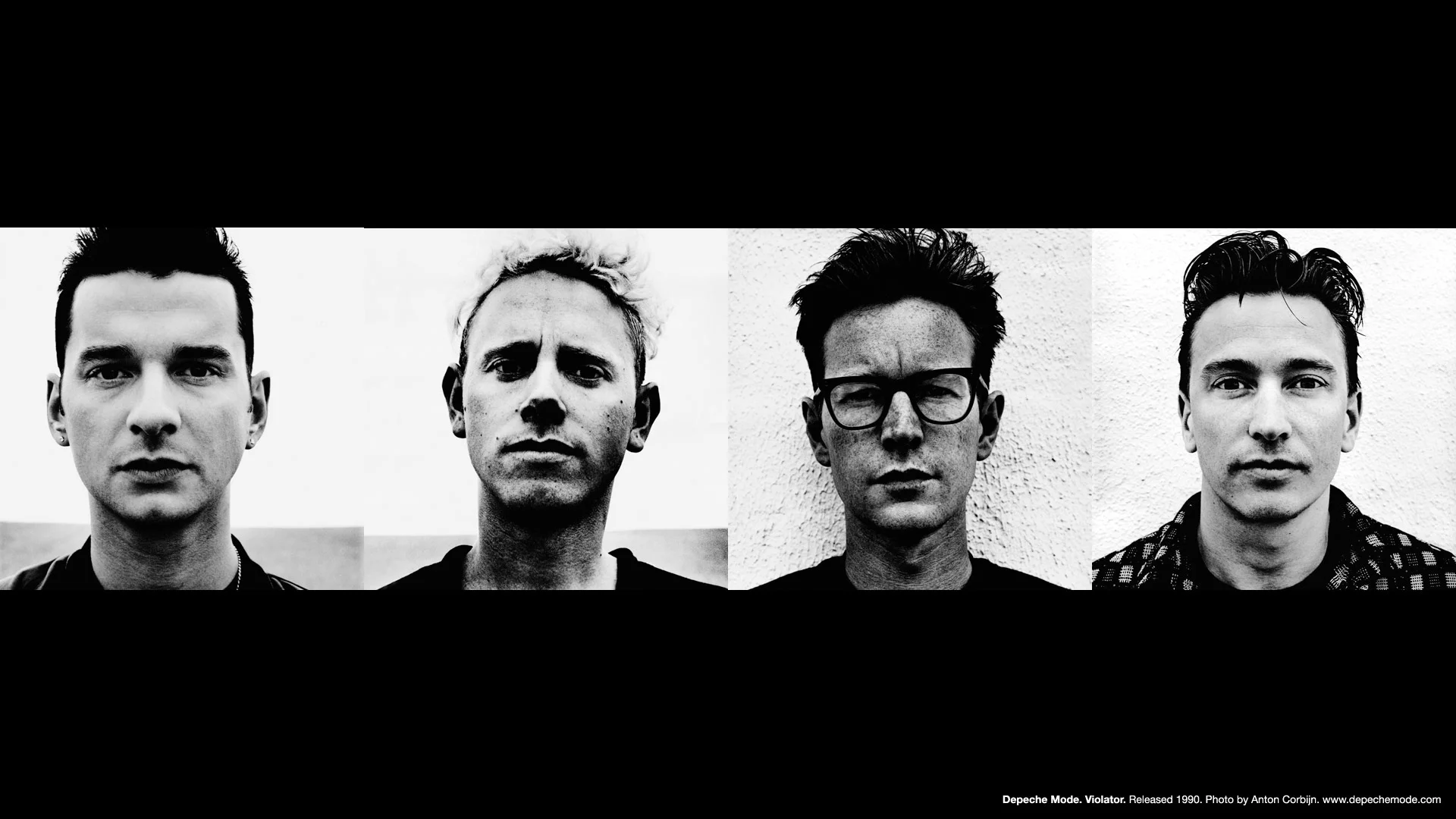 Depeche mode 1993. Депеш мод инджойленсайлес. Depeche mode 1990. Депеш мод инджойленсайлес. Депеш мод энджой зе.