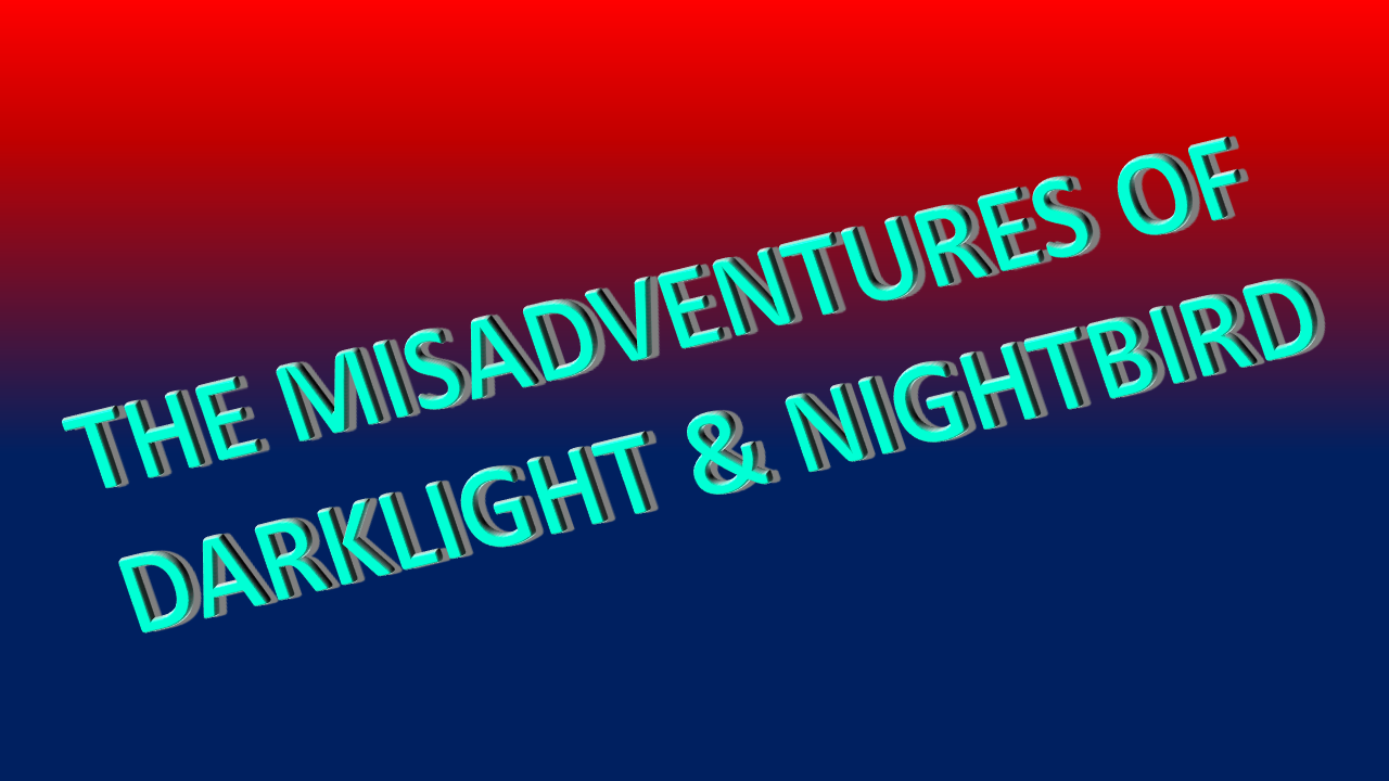 DL-NB COVER.png