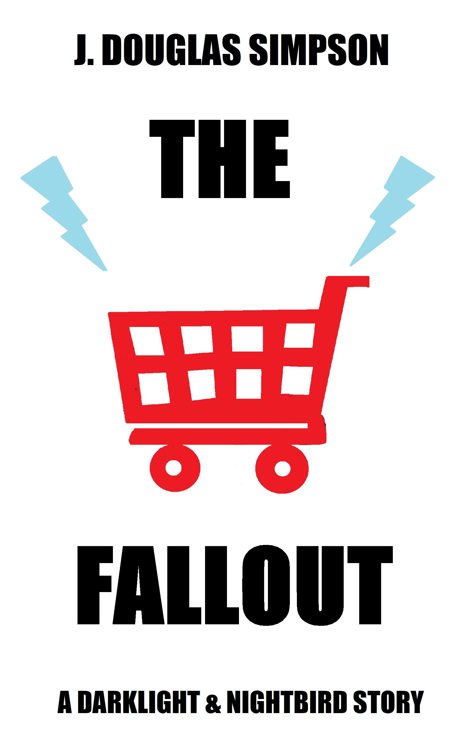 THE FALLOUT