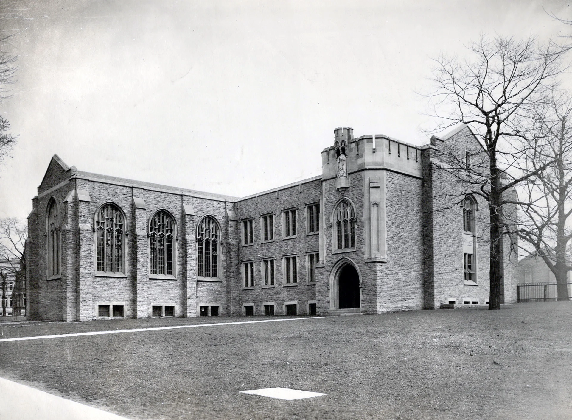 birge_carnegie_library_1926.jpg