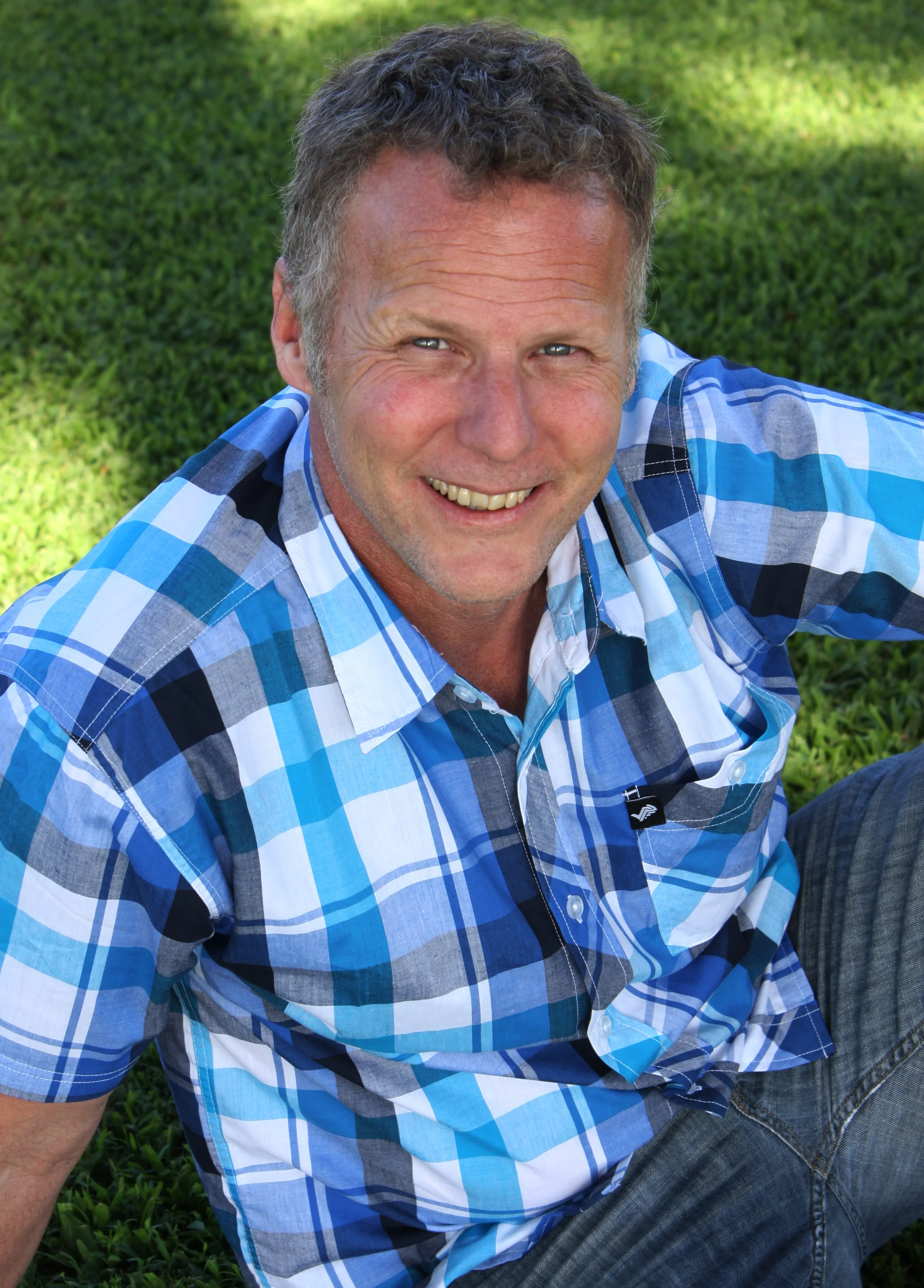 Photo Credit: Brad Starks&nbsp;