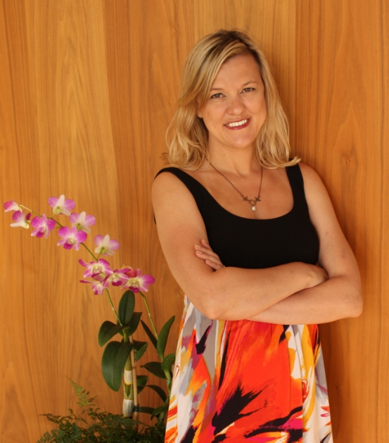 Photo Credit: Brad Starks&nbsp;