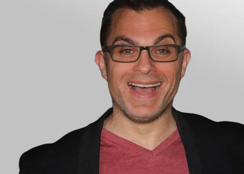 andrew_bayroff_2018.jpg