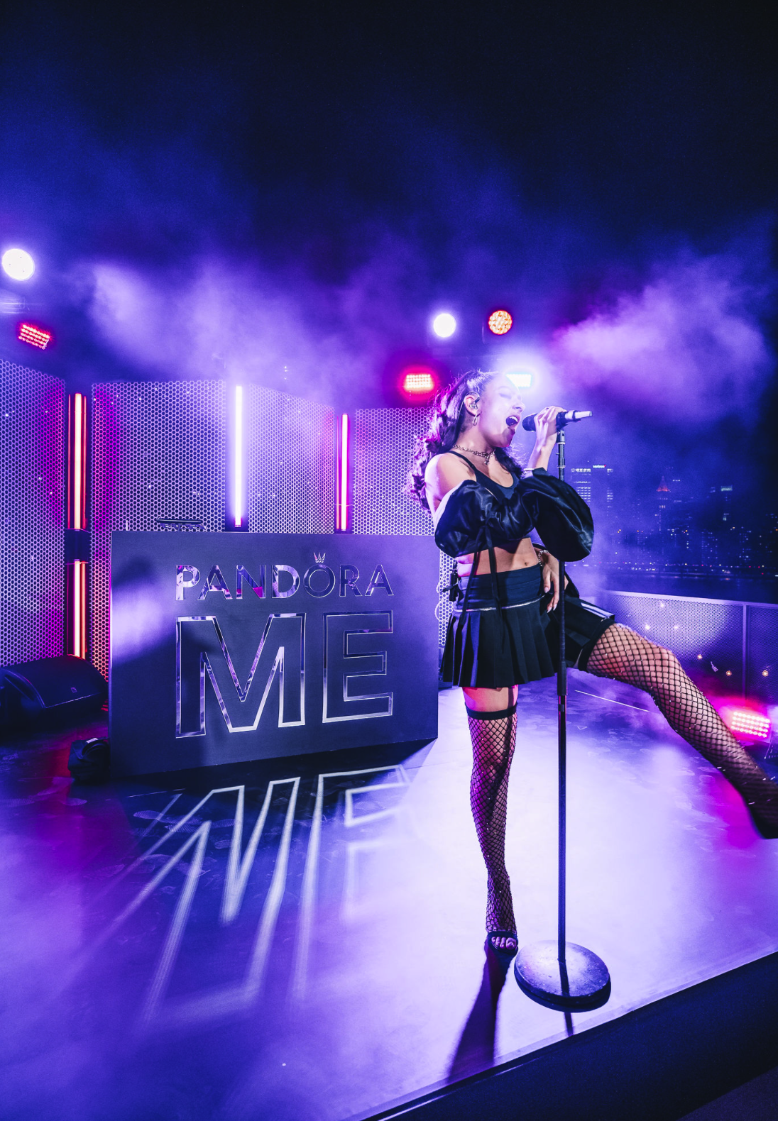 Screen Shot 2021-10-15 at 3.38.45 PM.png