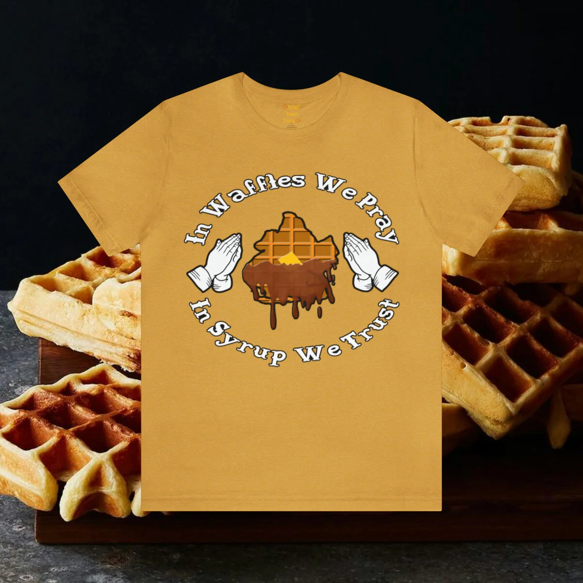 9a8d6567440a58a8a545bf714bddf7d2