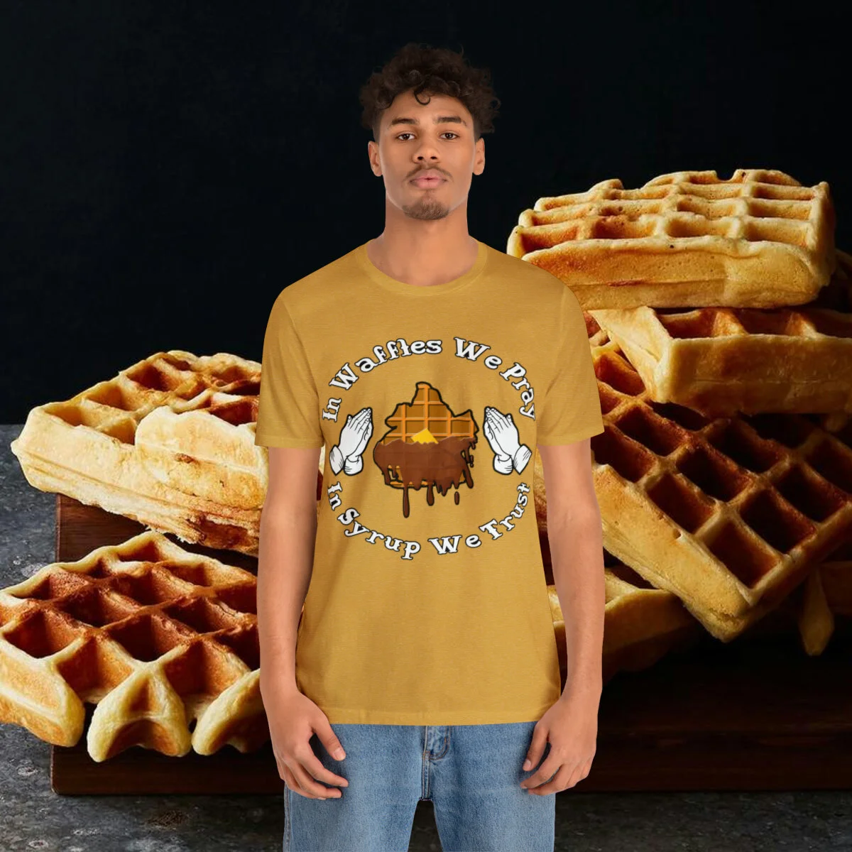 d2e57f37ec82f5e7fce649af298b3ae6