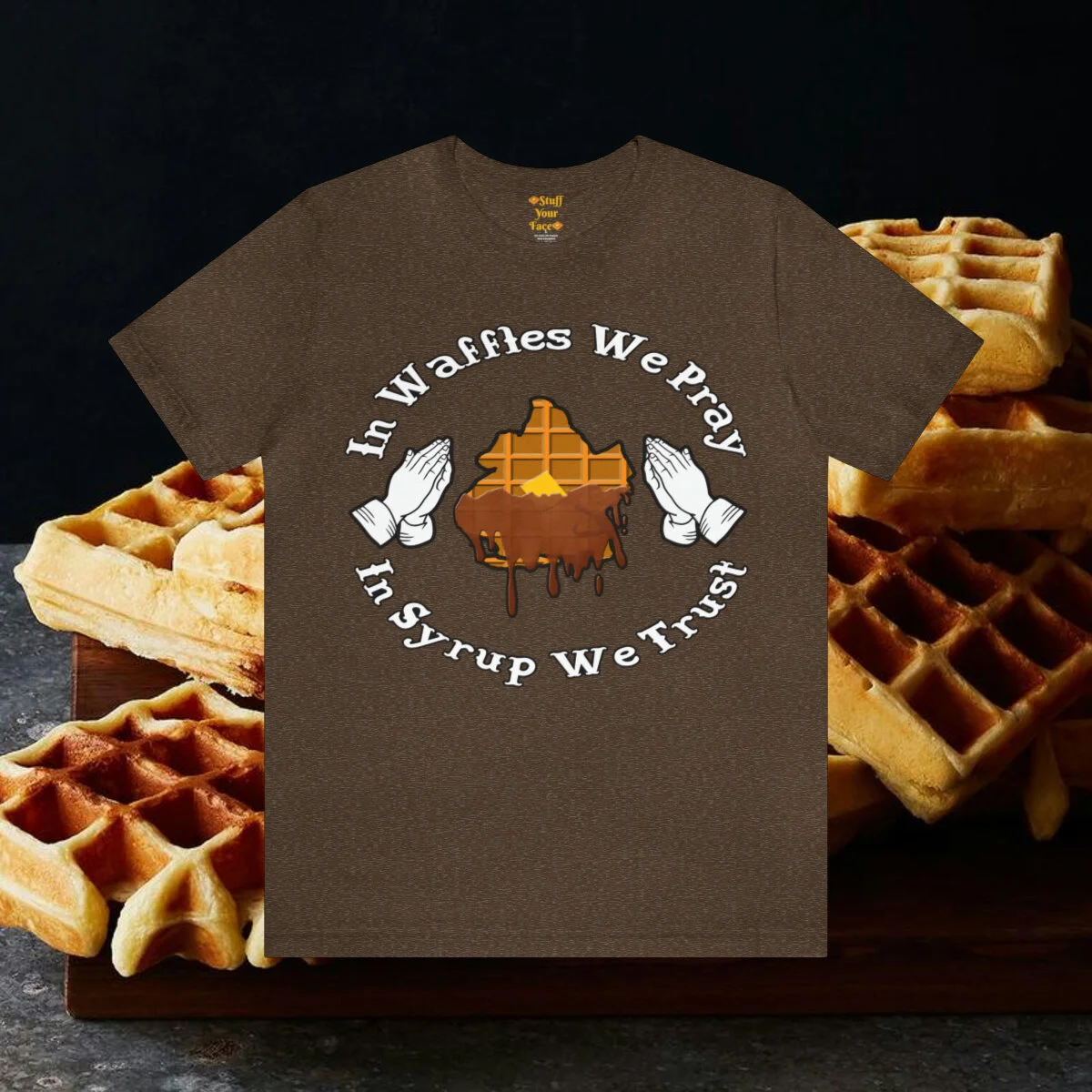 aa36b0f878fc1fdca013fc7a35d1d589