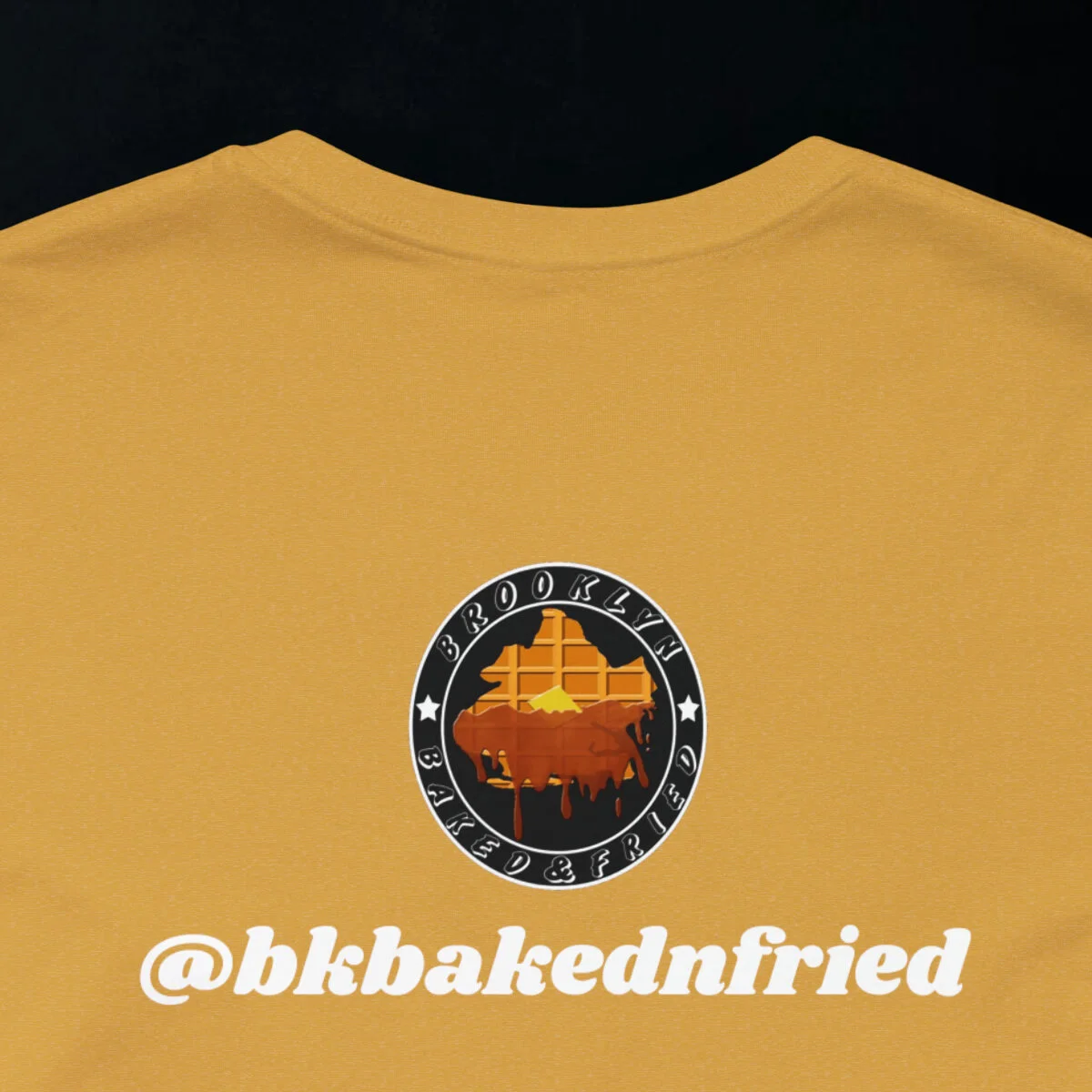 adc278b44a22aba955df07020269d552