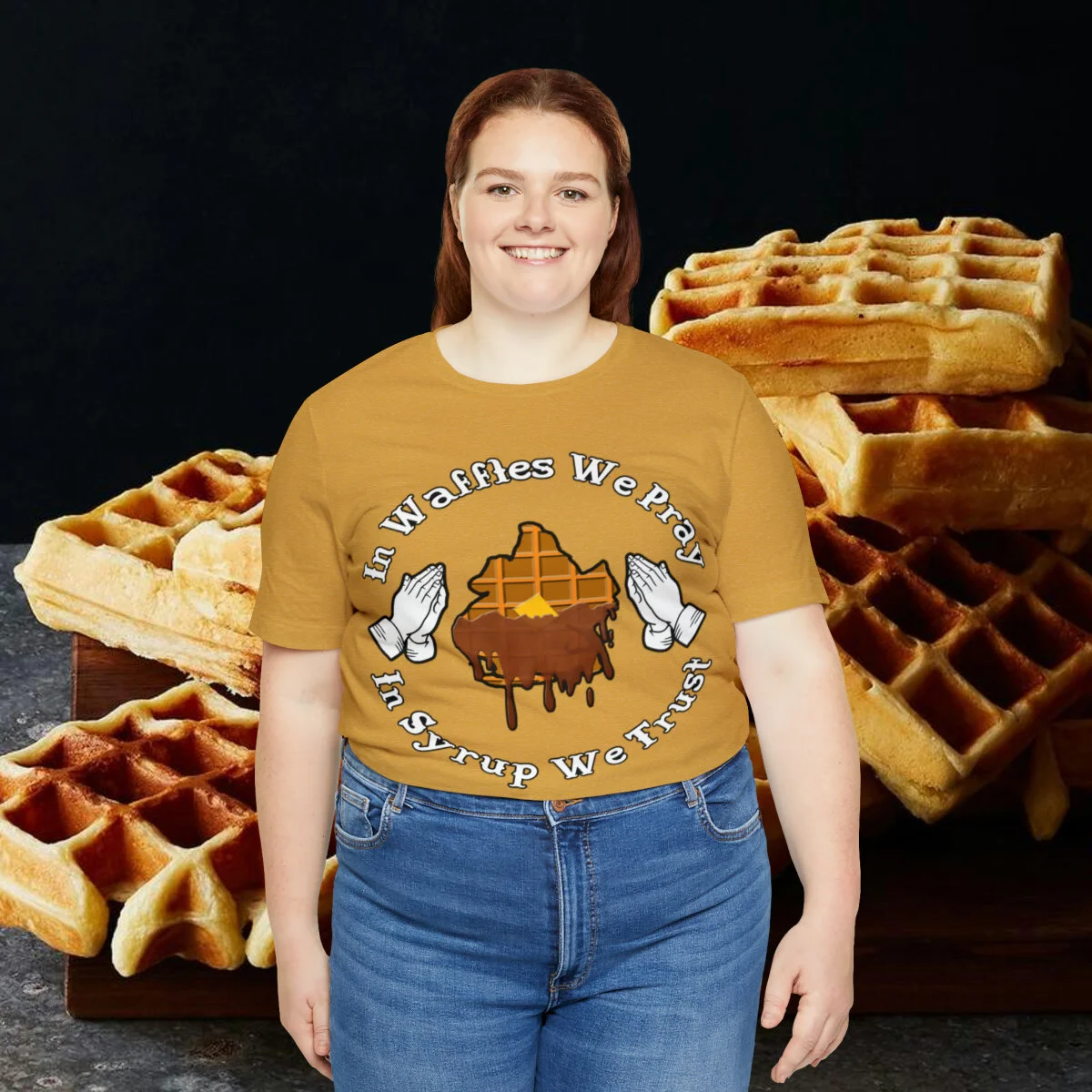 98bf7569c6a767450edd65daa37ce9b3