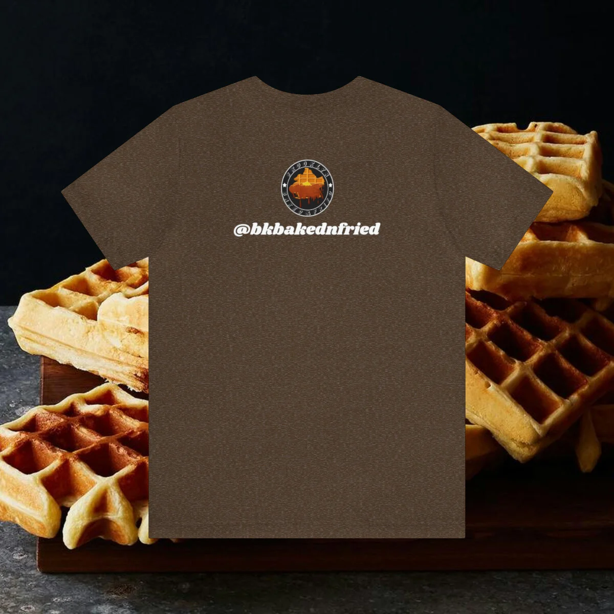 e86e0960712ca9e49a3d3c567e896f72