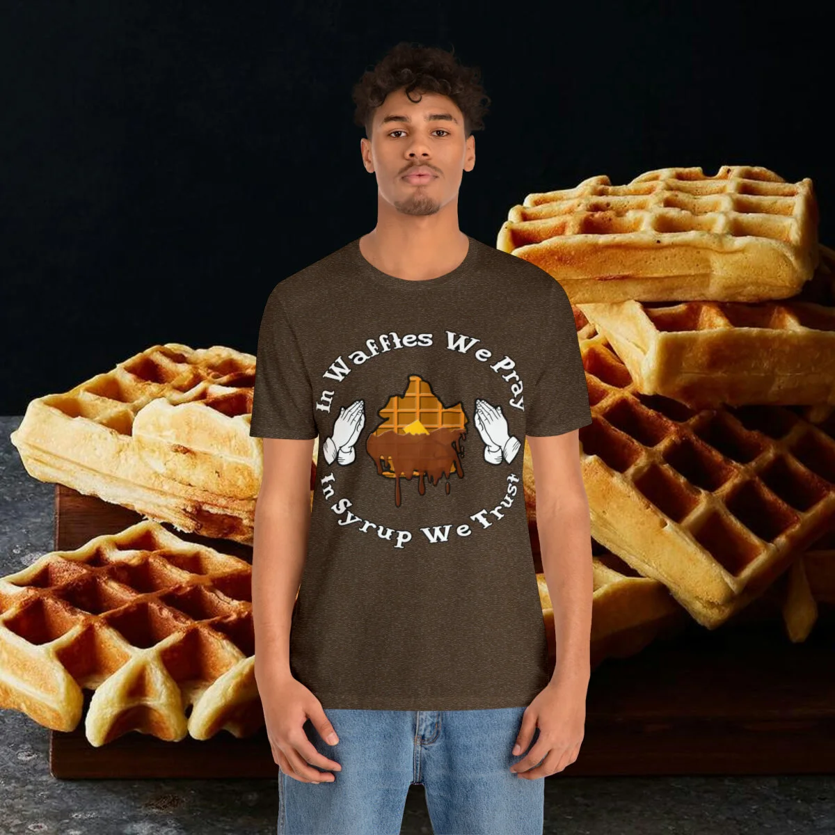 f6e1114bb5805cf25a46e045f6c87e04