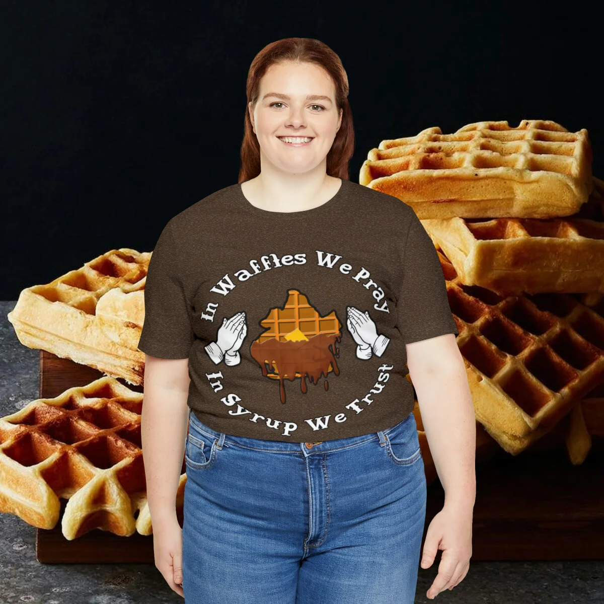 60a935b2cbcf806380c253d5d8e93a6c