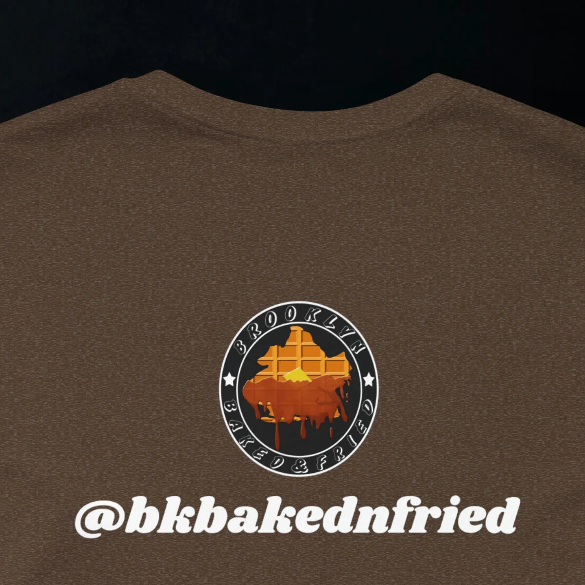 d9168ddf9ebd5d8e5f95b0fc347b7cc5