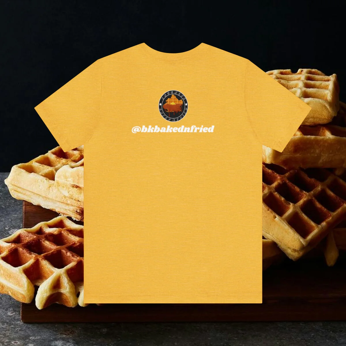 5ff947b35b3c2c76bbce174b7c495409