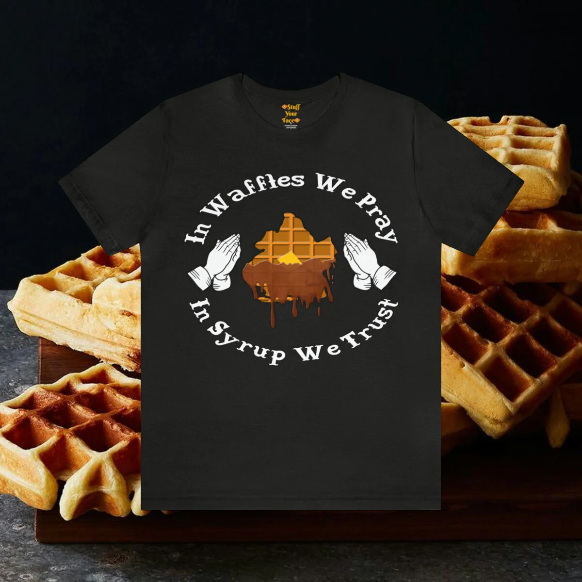 a6afbe6a2fdf559d03784f20ff1cabd2