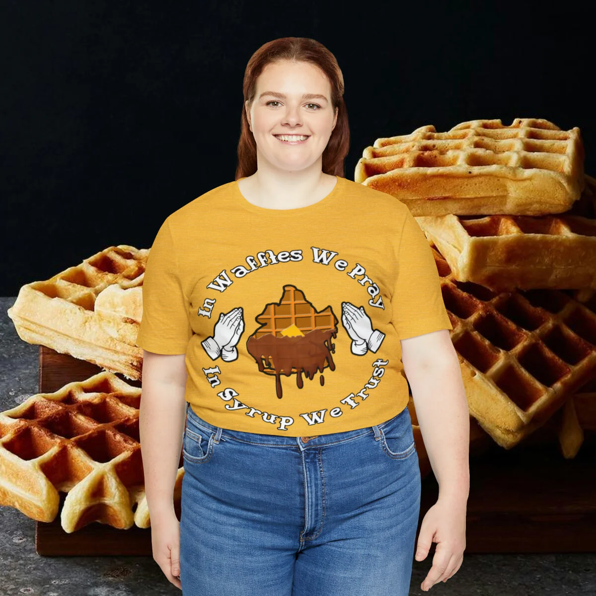 cce265e7de7f260ae32d62406a0850a6