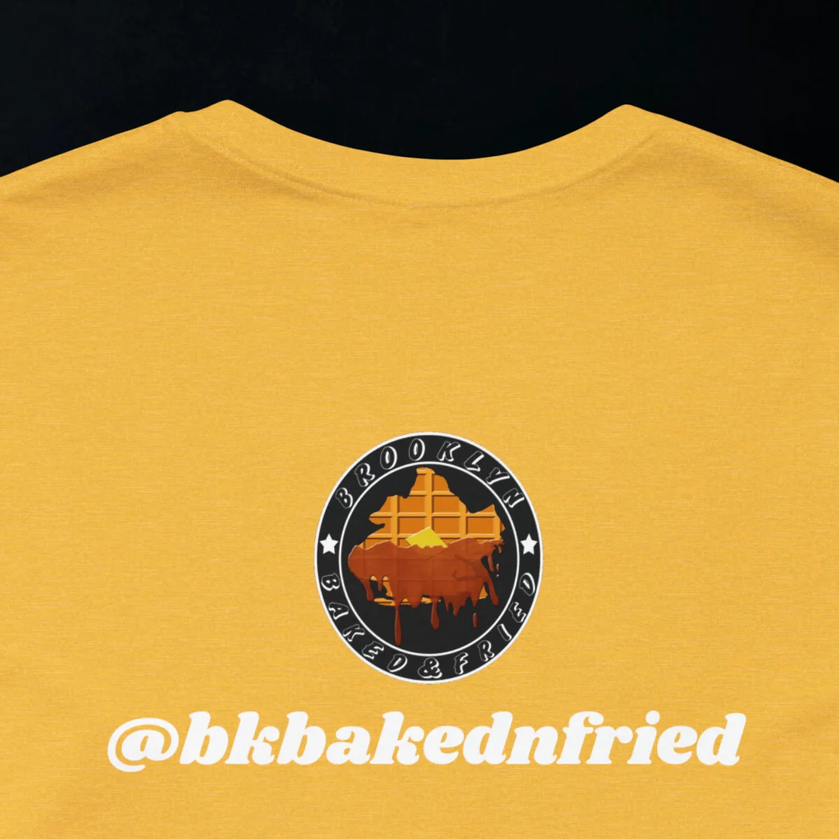 0f779384cc11e51764cade41437af059