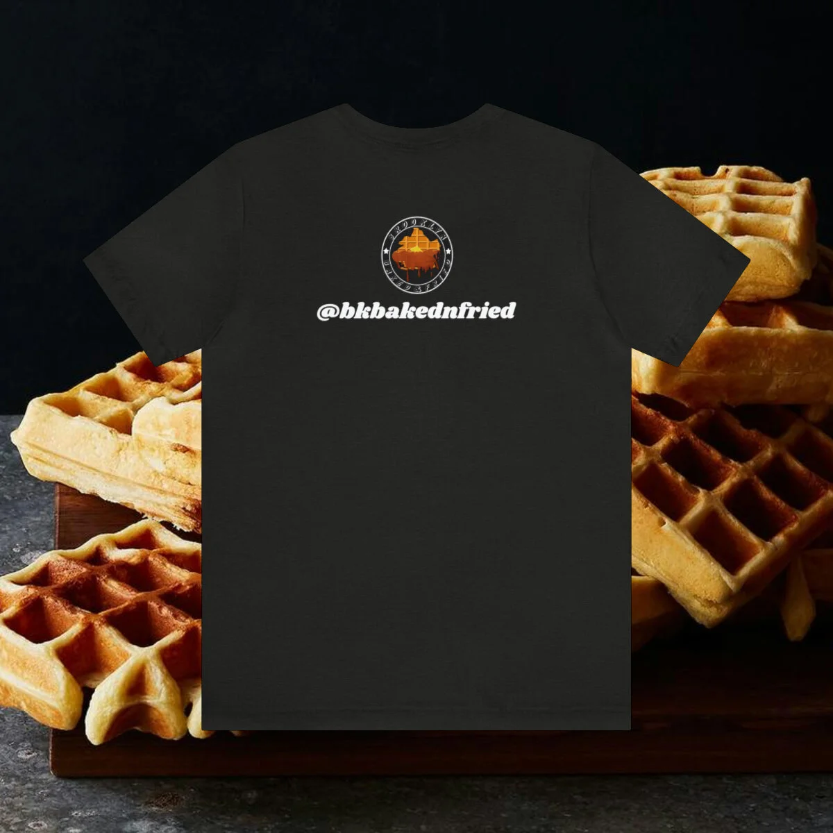 9a72dd31765bcd6147db94415db1a464