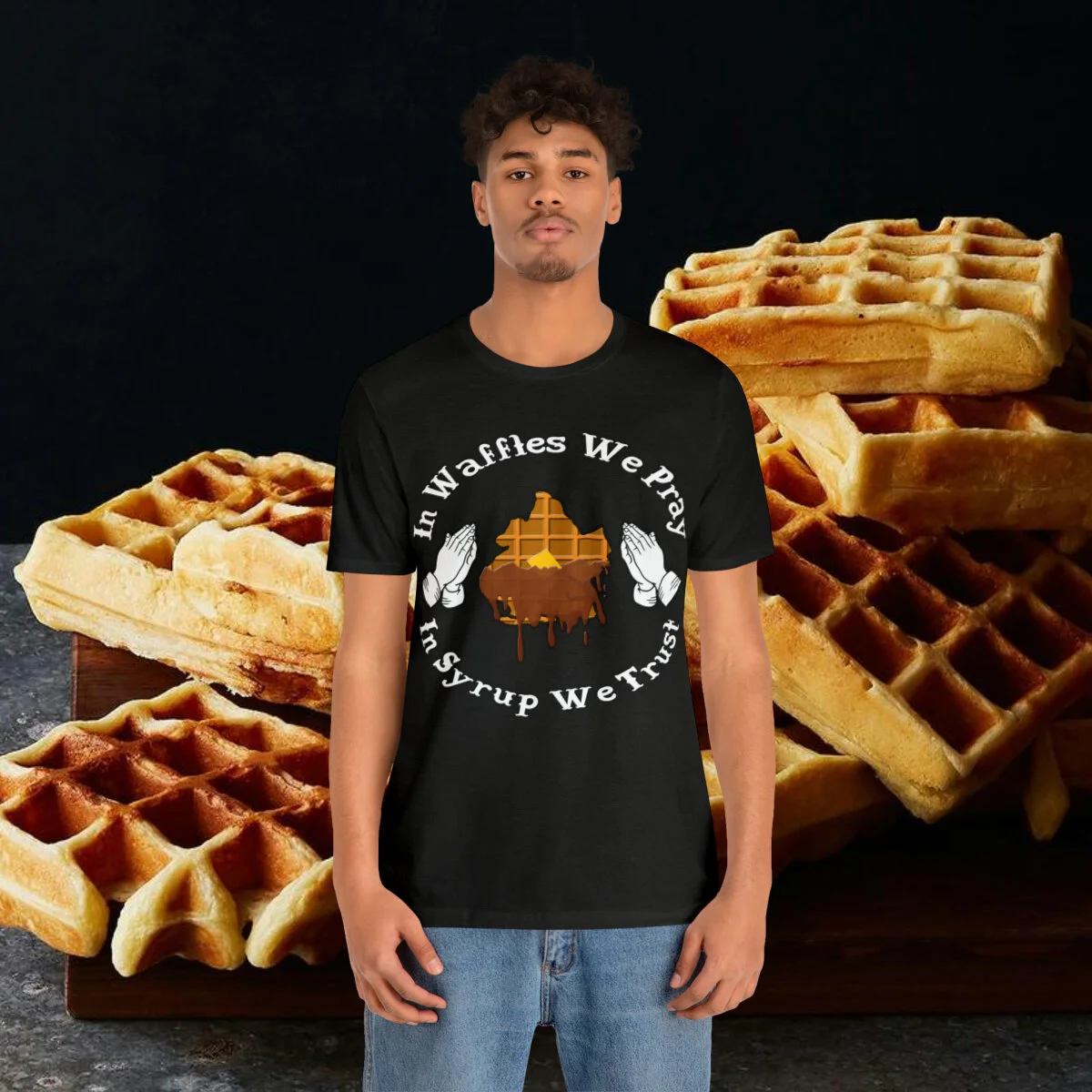 55577deaf64b695d8ad93d01b5000ba2