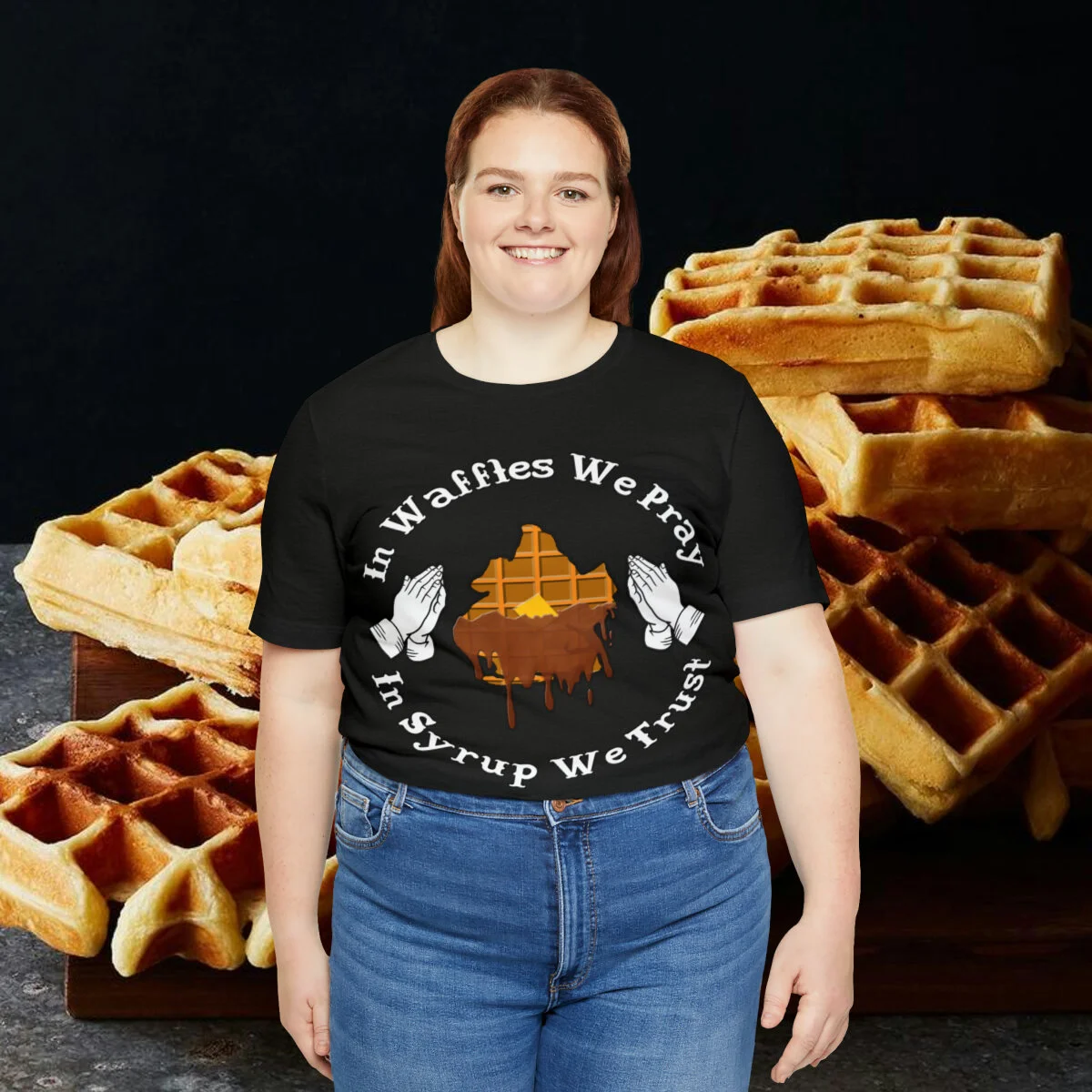 933a0931c06dd1578a862bced17a28cd