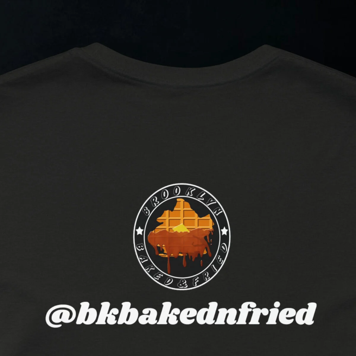 36752923a7af6bd2ab3139024667e500