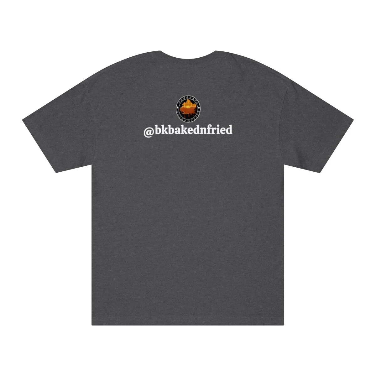 ef6d84619809f6c422cce3350793f136